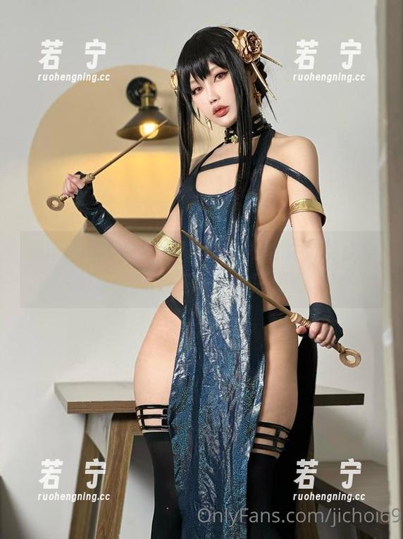 摆脱平淡，Choi Ji Yun和她的女友合集分享：快乐在每个角落游荡。